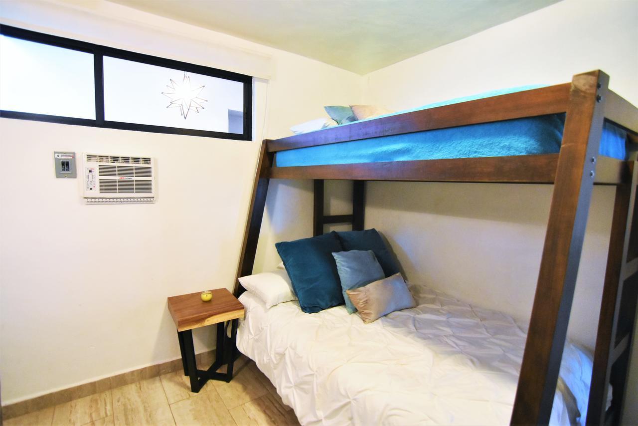 Hotel Vista Oceana Саюліта Екстер'єр фото